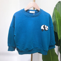 uploads/erp/collection/images/Children Clothing/DuoEr/XU0259255/img_b/img_b_XU0259255_5_L7EDZhxA5au0eLO5lNoc1VW9n9xCHLf4